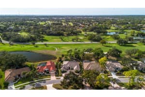 2116 MUSKOGEE TRAIL, NOKOMIS, FL 34275 - MLS#MFRA4678079