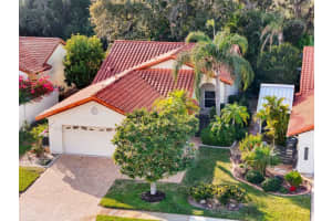 4958 CLUBVIEW COURT, BRADENTON, FL 34203 - MLS#MFRA4678080