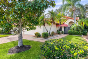 4958 CLUBVIEW COURT, BRADENTON, FL 34203 - MLS#MFRA4678080