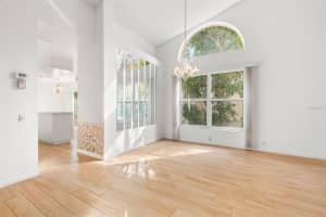 4958 CLUBVIEW COURT, BRADENTON, FL 34203 - MLS#MFRA4678080