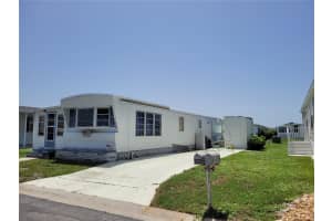 3332 SPANISH OAK TERRACE, SARASOTA, FL 34237 - MLS#MFRA4678081