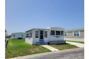 3332 SPANISH OAK TERRACE, SARASOTA, FL 34237 - MLS#MFRA4678081