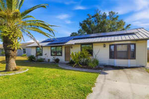 6270 SPINNAKER BOULEVARD, ENGLEWOOD, FL 34224 - MLS#MFRA4678086