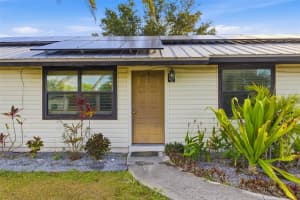 6270 SPINNAKER BOULEVARD, ENGLEWOOD, FL 34224 - MLS#MFRA4678086