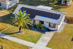 6270 SPINNAKER BOULEVARD, ENGLEWOOD, FL 34224 - MLS#MFRA4678086