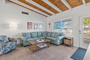 6006 MIDNIGHT PASS ROAD, SARASOTA, FL 34242 - MLS#MFRA4678087