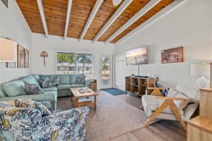 6006 MIDNIGHT PASS ROAD, SARASOTA, FL 34242 - MLS#MFRA4678087