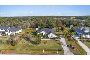 7601 226 STREET, BRADENTON, FL 34211 - MLS#MFRA4678088