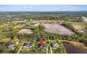 7601 226 STREET, BRADENTON, FL 34211 - MLS#MFRA4678088