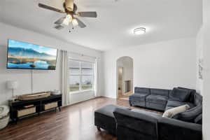 3814 DAY BRIDGE PLACE, ELLENTON, FL 34222 - MLS#MFRA4678090