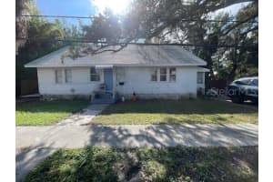 858 35TH AVENUE, ST PETERSBURG, FL 33705 - MLS#MFRA4678093