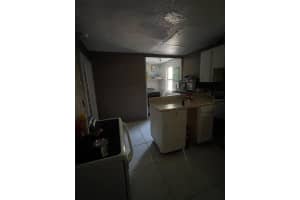 858 35TH AVENUE, ST PETERSBURG, FL 33705 - MLS#MFRA4678093