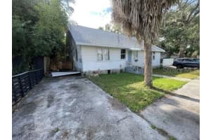 858 35TH AVENUE, ST PETERSBURG, FL 33705 - MLS#MFRA4678093