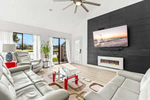 2453 CRISPIN COURT, SARASOTA, FL 34235 - MLS#MFRA4678095