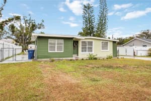 3524 PAPAI DRIVE, SARASOTA, FL 34232 - MLS#MFRA4678096