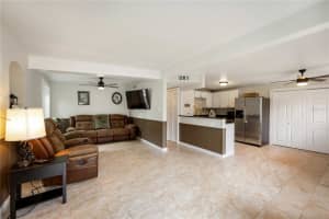 3524 PAPAI DRIVE, SARASOTA, FL 34232 - MLS#MFRA4678096