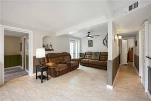 3524 PAPAI DRIVE, SARASOTA, FL 34232 - MLS#MFRA4678096