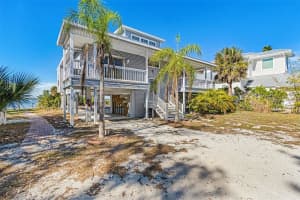 780 MCCALL ROAD, ENGLEWOOD, FL 34223 - MLS#MFRA4678097