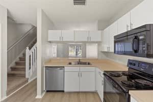 4762 SABAL KEY DRIVE, BRADENTON, FL 34203 - MLS#MFRA4678100