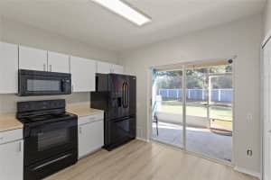 4762 SABAL KEY DRIVE, BRADENTON, FL 34203 - MLS#MFRA4678100