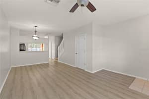 4762 SABAL KEY DRIVE, BRADENTON, FL 34203 - MLS#MFRA4678100