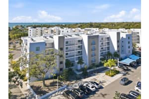 1703 TAMIAMI TRAIL, SARASOTA, FL 34234 - MLS#MFRA4678101