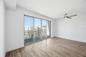 1703 TAMIAMI TRAIL, SARASOTA, FL 34234 - MLS#MFRA4678101