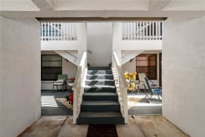 922 CAPRI ISLES BOULEVARD, VENICE, FL 34292 - MLS#MFRA4678102