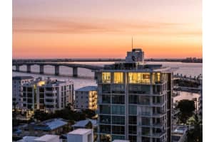 111 GOLDEN GATE POINT, SARASOTA, FL 34236 - MLS#MFRA4678103