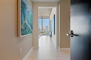 111 GOLDEN GATE POINT, SARASOTA, FL 34236 - MLS#MFRA4678103