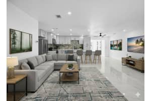 5010 LAHAINA DRIVE, SARASOTA, FL 34232 - MLS#MFRA4678105