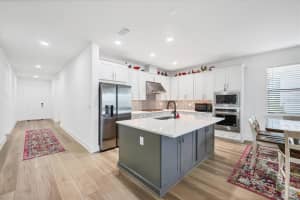 18500 MIDSUMMER PLACE, VENICE, FL 34293 - MLS#MFRA4678106