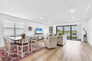 18500 MIDSUMMER PLACE, VENICE, FL 34293 - MLS#MFRA4678106