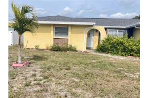 1115 SOUTHERN PINE LANE, SARASOTA, FL 34243 - MLS#MFRA4678108