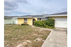 1115 SOUTHERN PINE LANE, SARASOTA, FL 34243 - MLS#MFRA4678108