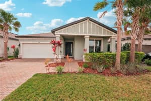 14912 SORA WAY, BRADENTON, FL 34212 - MLS#MFRA4678109