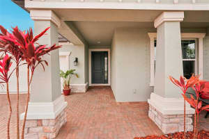 14912 SORA WAY, BRADENTON, FL 34212 - MLS#MFRA4678109