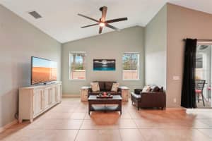 14912 SORA WAY, BRADENTON, FL 34212 - MLS#MFRA4678109