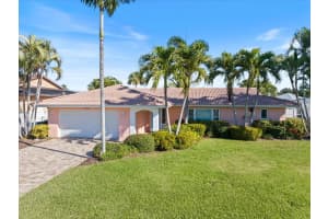 5319 BIMINI DRIVE, BRADENTON, FL 34210 - MLS#MFRA4678110