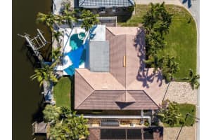 5319 BIMINI DRIVE, BRADENTON, FL 34210 - MLS#MFRA4678110