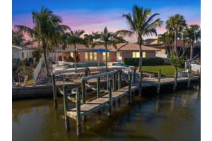 5319 BIMINI DRIVE, BRADENTON, FL 34210 - MLS#MFRA4678110