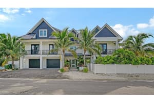 2175 AVENUE A, BRADENTON BEACH, FL 34217 - MLS#MFRA4678111