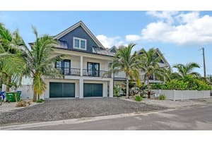 2175 AVENUE A, BRADENTON BEACH, FL 34217 - MLS#MFRA4678111