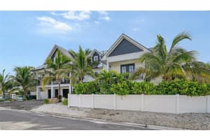 2175 AVENUE A, BRADENTON BEACH, FL 34217 - MLS#MFRA4678111