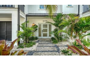 2175 AVENUE A, BRADENTON BEACH, FL 34217 - MLS#MFRA4678111