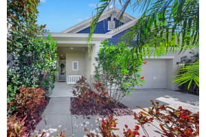 7206 PARADISO DRIVE, APOLLO BEACH, FL 33572 - MLS#MFRA4678112