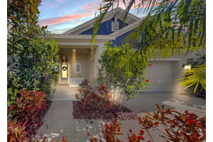 7206 PARADISO DRIVE, APOLLO BEACH, FL 33572 - MLS#MFRA4678112