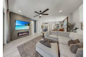 7206 PARADISO DRIVE, APOLLO BEACH, FL 33572 - MLS#MFRA4678112