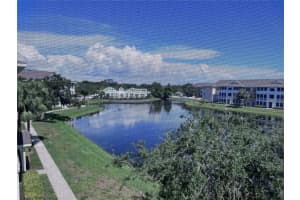 4802 51st St W #1524, BRADENTON
