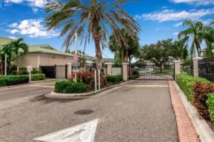 4802 51ST STREET, BRADENTON, FL 34210 - MLS#MFRA4678114